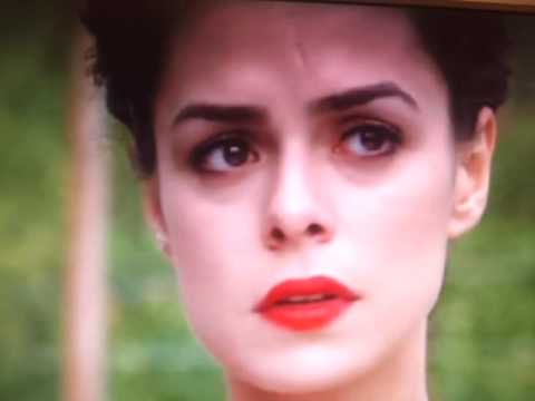 Kucuk Kadinlar ( Littel Women) AYAZ , ARMI, UTKU panj khawahar turkish