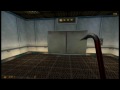 Half-Life 1 Playthrough Part 27 - Nvidia