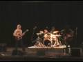 Chuqe Salad Battle of the Bands part 2