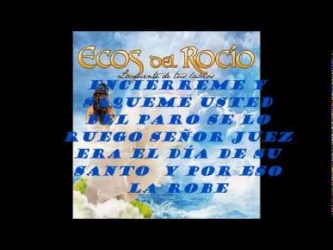 El Loco De La Estación Video