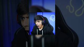Ajjubhai Scared Moment In Granny Horror House