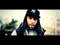 LAX - N3al chitane Ladja Queen-S Kdr Clip Officiel HD - Rap Algérien