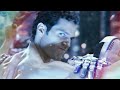 Superman vs Justice League | Justice League (4k. HDR)