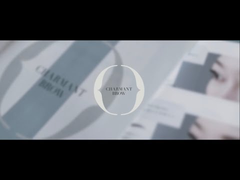 【KREATE IMAGE】企業PV　企業動画/映像制作/プロモーション/クリエイトイメージ