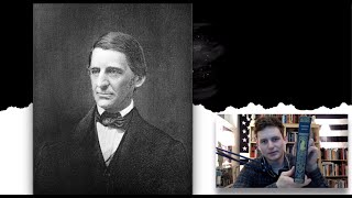 R. W. Emerson on "Self-Reliance"