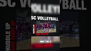 uCAhI9H2kpw Video Image