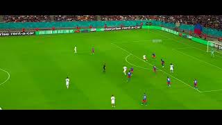uCBVeVQDri0 Video Image