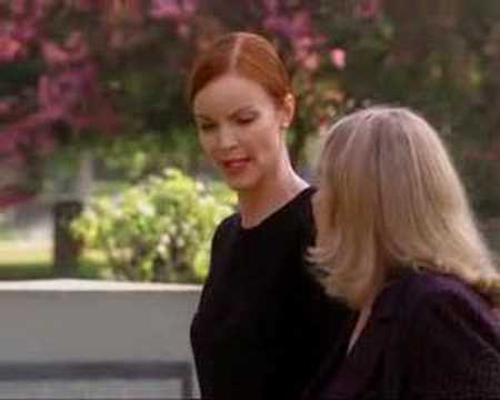 Desperate Housewives S02E04 FRENCH HDTV XViD