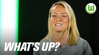 uCBlrvufKcg Video Image