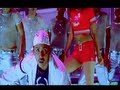 Lakshyam Tamil Movie Songs HD | Vaada Vaada Aattathirkku Video Song | Lawrence | Thamizh Padam
