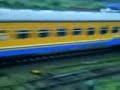 image Hantu Nyata Penampakan Hantu Di Kereta Api Indonesia