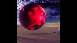 Watch Lillian Axe Moonlight In Your Blood video