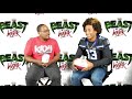 2019 K104/1-800 Truck Wreck BEAST OF THE WEEK: Xavier Toliver - Mansfield Summit - DB