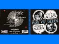 Chris Wilson & Geoff Achison - Box Of Blues - 2012 - Walking Blues - MACHALIOTIS DIMITRIS