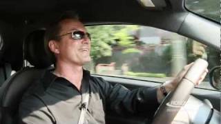 Fiat 500L 1.6 MultiJet (2013) CAR review - Auto Balla