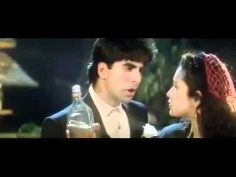 Meri WaFaYen Yaad KarO Ge ~ ABDUL QADIR...