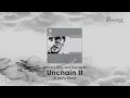 Richard Grey feat Zoe Xenia - Unchain It (Al Velilla Remix)