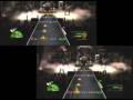 No Leaf Clover 100% GS FC Guitar Hero Metallica Expert Plus + drums READ INFO