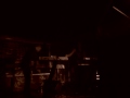 Devotees live @ Big Bang - Halo