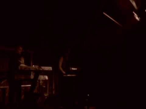 Devotees live @ Big Bang - Halo