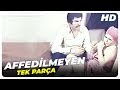 Download Affedilmeyen - Türk Filmi Affedilmeyen - Türk Filmi