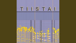 Tietämättömät Tytöt