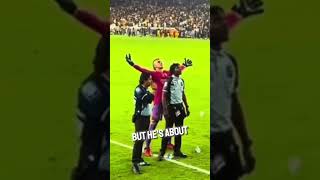 uCHACZxwKFE Video Image