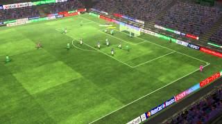 uCHUrv5_8ns Video Image