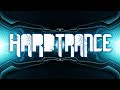 HardTrance Energy V4 (The most powerful tracks Mix)