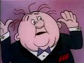 The Romance Of Betty Boop Movie
