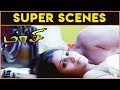 Maasi - Super Scene 3 | Arjun | Archana Gupta | Dhina