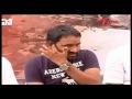 Manushulatho Jagratha Movie Opening