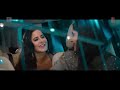 ZERO: Heer Badnaam | Shah Rukh Khan, Katrina Kaif, Anushka Sharma | Tanishk Bagchi | T-SERIES ZERO: Heer Badnaam | Shah Rukh Khan, Katrina Kaif, Anushka Sharma | Tanishk Bagchi | T-SERIES