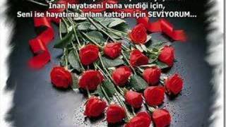 Aşk Yürek Ister