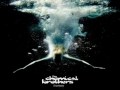 Swoon - The Chemical Brothers