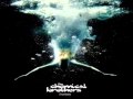 Swoon - The Chemical Brothers