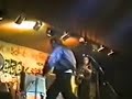 BILLY LEE RILEY -  FULL SHOW AT HEMSBY #11   ( ENGLAND ) 1993 wmv