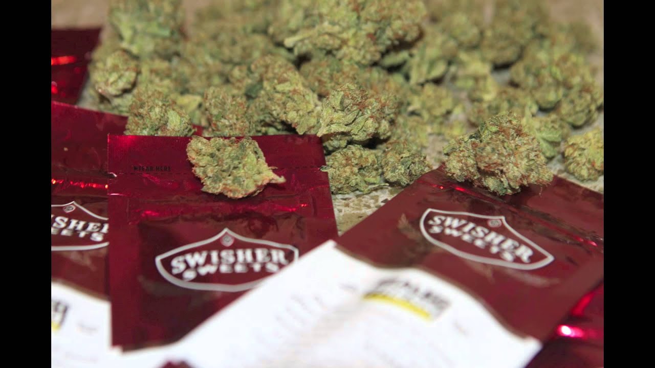 That Is On Gas uncleromgmt all we smoke is gas ft ya success That Is On Gas uncleromgmt all we smoke is gas ft ya success