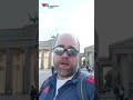 The Pitch Doctor – live from Berlin!