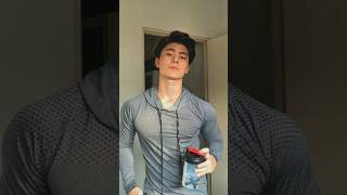 Brandon Chaii