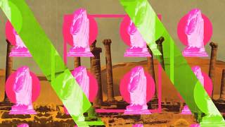Cyrene - Time To Pretend, MGMT Cover (Official Artwork Video)