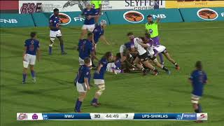 uCNG6sj_GbA Video Image