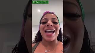 Kkvsh Twerking