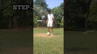 uCOIDZ_jPP0 Video Image