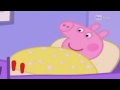 Peppa Pig vs Germano mosconi e Rosario muniz