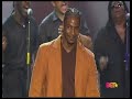 Gospel Music - George Sykes III (SIII & The Truth) - Bobby Jones Gospel Show