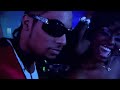 Beenie Man feat. Fambo- I'm Okay/Drinking Rum & Redbull Official Music Video HD