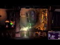 Luigi's Mansion: Dark Moon - Episode 5 - Burning Cobwebs