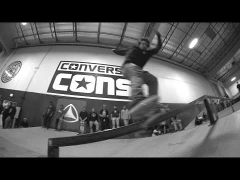 Plan B Demo Active Rancho