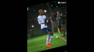 uCQZIrdwchk Video Image